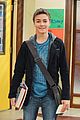 gmw-peyton