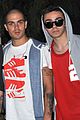 grande-twsum