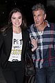 hailee-movies