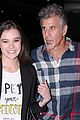 hailee-movies