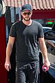 hemsworth-seepar