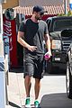hemsworth-seepar