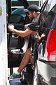 hemsworth-seepar