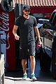 hemsworth-seepar