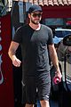 hemsworth-seepar