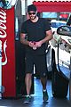 hemsworth-seepar