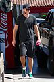 hemsworth-seepar