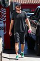 hemsworth-seepar