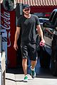 hemsworth-seepar