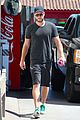 hemsworth-seepar