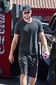 hemsworth-seepar