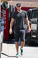 hemsworth-seepar