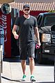 hemsworth-seepar