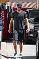 hemsworth-seepar