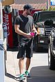 hemsworth-seepar