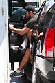 hemsworth-seepar