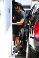 hemsworth-seepar