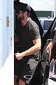 hemsworth-seepar