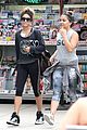 hudgens-hotyoga