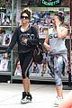 hudgens-hotyoga