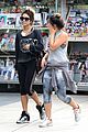 hudgens-hotyoga