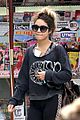hudgens-hotyoga