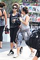 hudgens-hotyoga