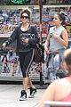 hudgens-hotyoga