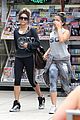 hudgens-hotyoga