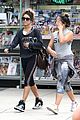 hudgens-hotyoga