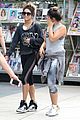 hudgens-hotyoga
