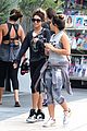 hudgens-hotyoga
