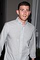 jamie-craigs