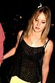 jen-nick