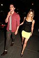 jen-nick