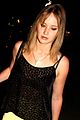 jen-nick