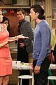 jessie-spencer