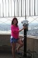 jill-esb