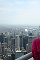 jill-esb