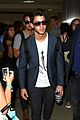 jonas-lax