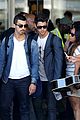 jonas-lax