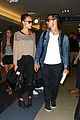 jonas-lax