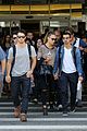 jonas-lax