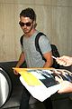 jonas-lax