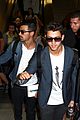 jonas-lax