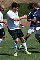 jonas-soccer