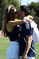 jonas-soccer
