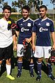 jonas-soccer