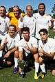jonas-soccer