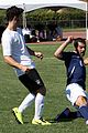 jonas-soccer